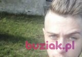 Tomek, Male, 27, Warszawa, Polska: 1