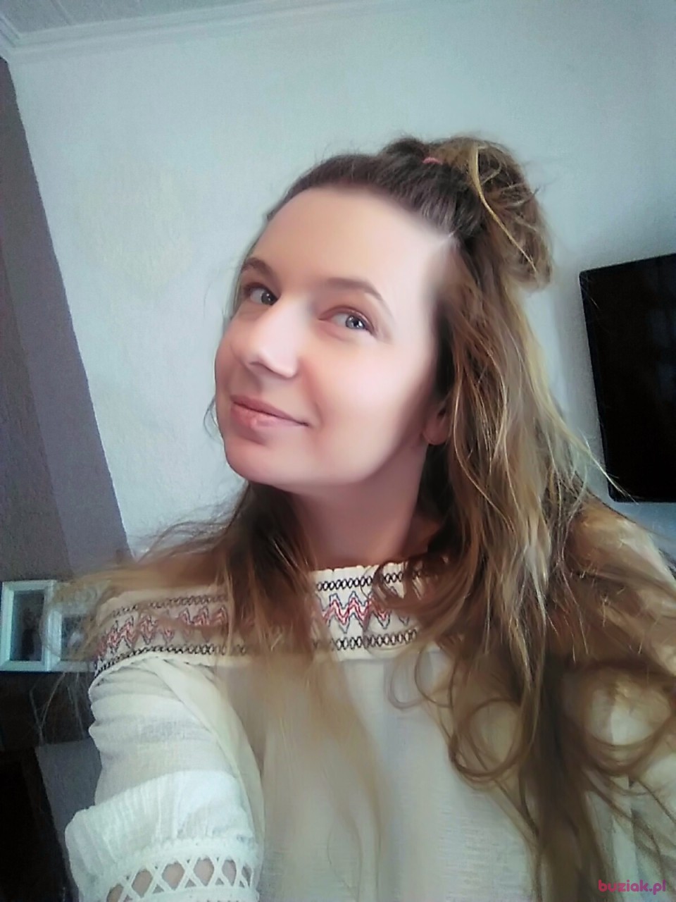 Magdalena, Female, 41, Gdańsk, Polska, Photo: 3
