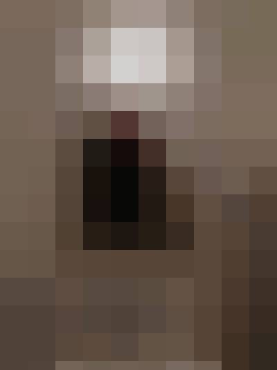 Filip, Male, 44, Kalisz, Polska, Photo: 1