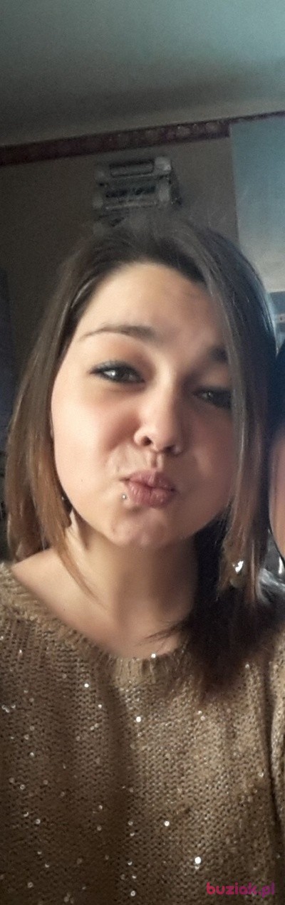 dariczka20, Female, 31, Kędzierzyn-Koźle, Polska: 1