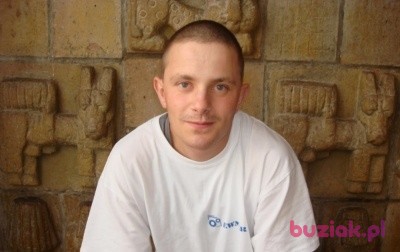 dzem85, Male, 40, Kościan, Polska: 1