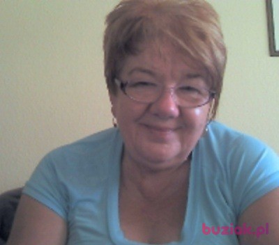 alina, Kobieta, 76, Szczecin, Polska, Zdjęcie: 5