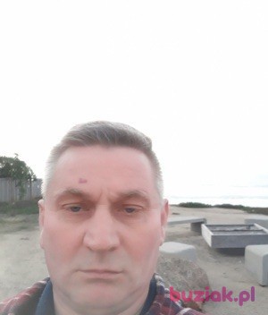 Zdzisław , Mężczyzna, 56, Lądek-Zdrój, Polska, Zdjęcie: 3
