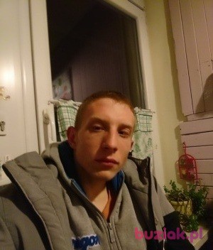 jaroslaw, Male, 27, Kraków, Polska, Photo: 2