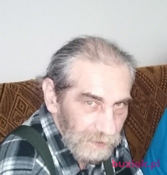 Zbyszek , Mężczyzna, 73, Łódź, Polska: 1
