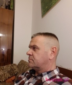 Piotrek , Male, 57, Gdańsk, Polska, Photo: 1