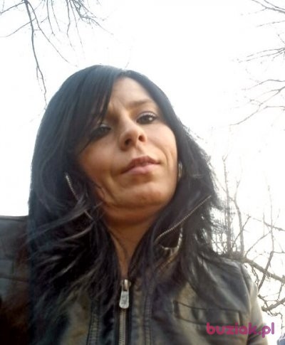 natalia, Kobieta, 37, Margonin, Polska, Zdjęcie: 1