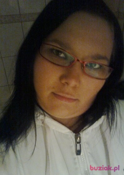 Małgorzata, Kobieta, 38, Pleszew, Polska, Zdjęcie: 2