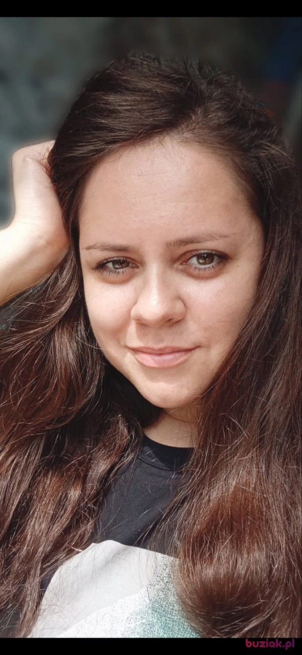 Alinda, Kobieta, 31, Warszawa, Polska, Zdjęcie: 1