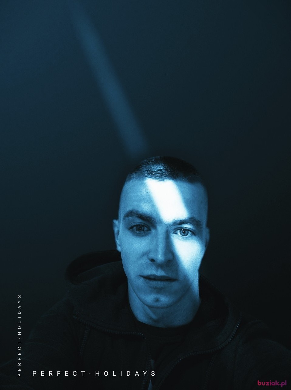Mateusz, Mężczyzna, 29, Gorzów Wielkopolski, Polska: 1