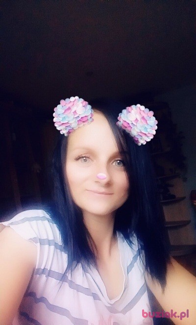 Madzia, Kobieta, 33, Łódź, Polska, Zdjęcie: 4