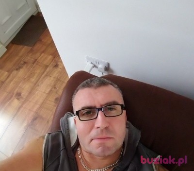 Dariusz, Mężczyzna, 51, Wielka Brytania, Zdjęcie: 3