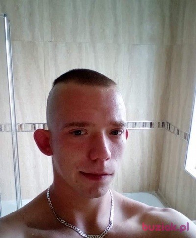 Mateusz Dubert, Mężczyzna, 27, Dunstable, Wielka Brytania, Zdjęcie: 5
