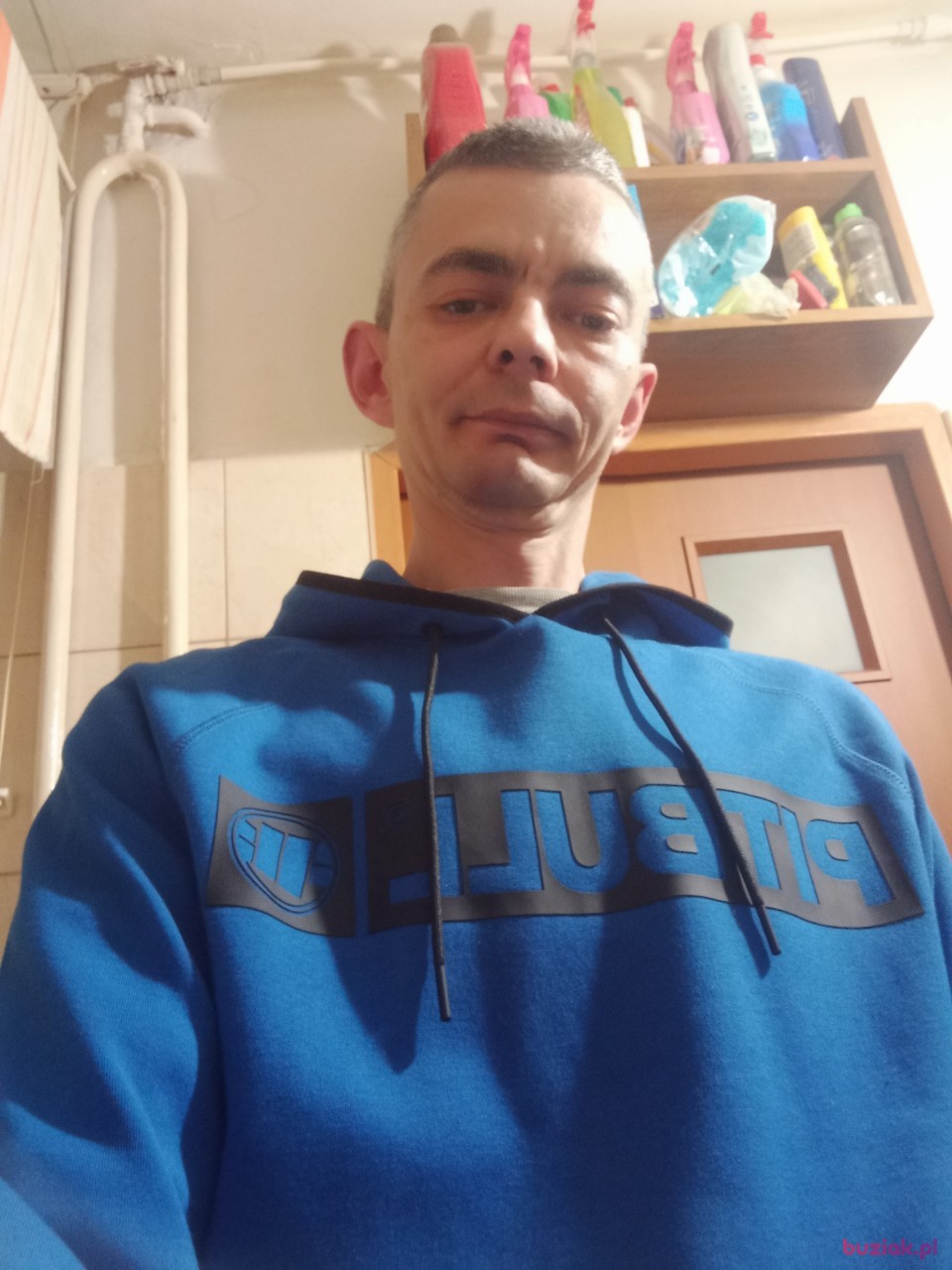 Seba, Male, 40, Mielec, Polska, Photo: 10