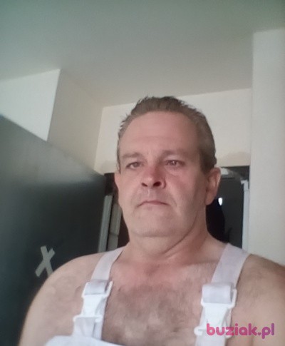 Stanisław, Mężczyzna, 55, Warszawa, Polska, Zdjęcie: 1