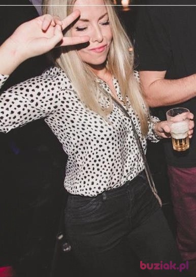 Monika, Kobieta, 34, Warszawa, Polska, Zdjęcie: 3