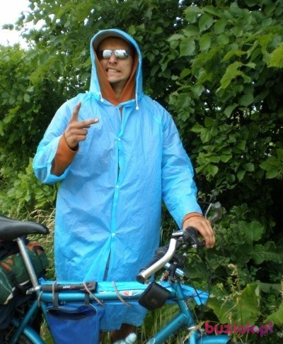 CZAREK, Male, 54, Łódź, Polska, Photo: 1