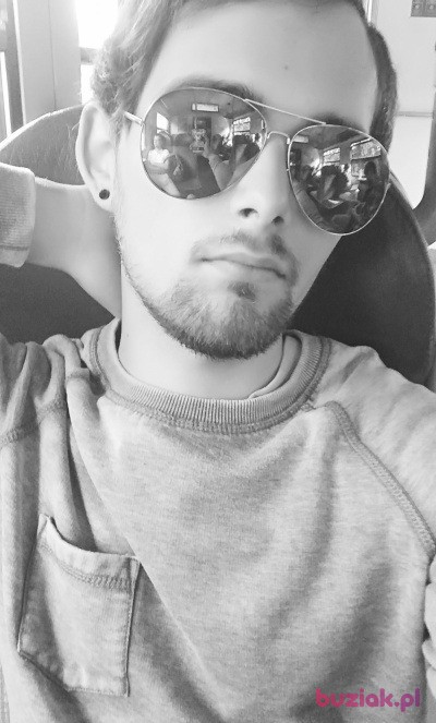 Krystian, Mężczyzna, 28, Czechowice-Dziedzice, Polska, Zdjęcie: 2