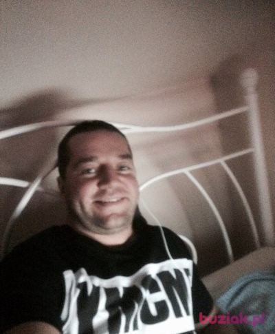 Tomek111, Male, 40, Wielka Brytania, Photo: 3