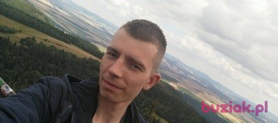 filip, Mężczyzna, 29, Kórnik, Polska, Zdjęcie: 2