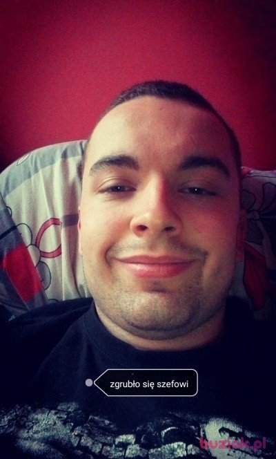 Rafał, Mężczyzna, 30, Częstochowa, Polska: 1