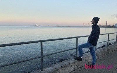Jarek, Mężczyzna, 34, Toruń, Polska, Zdjęcie: 2