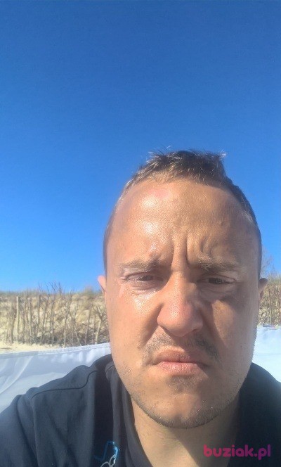 Paweł, Mężczyzna, 36, Jelenia Góra, Polska, Zdjęcie: 6