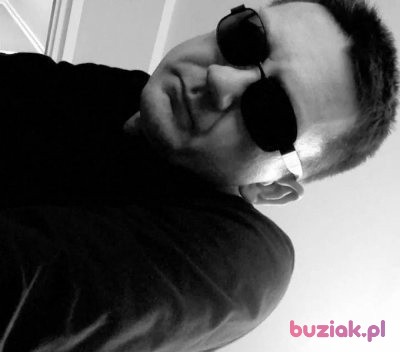 tsz35, Mężczyzna, 50, Kraków, Polska, Zdjęcie: 3