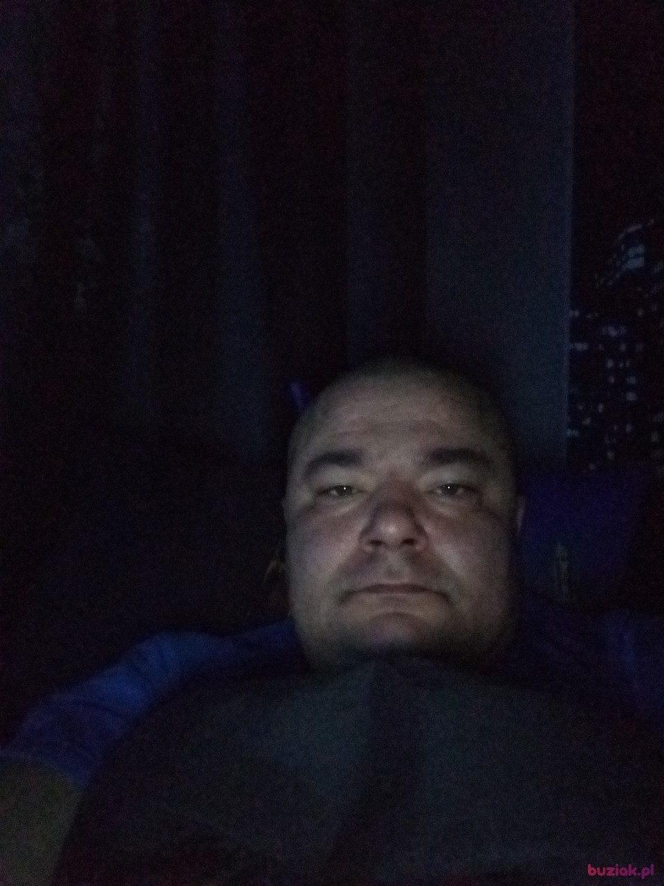 Łukasz, Mężczyzna, 40, Pyrzyce, Polska: 1