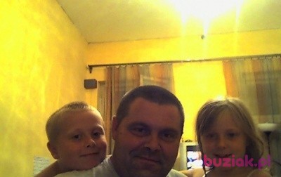 wojtek  , Male, 55, Gdańsk, Polska: 1