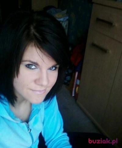 Anita, Kobieta, 36, Opole, Polska, Zdjęcie: 2