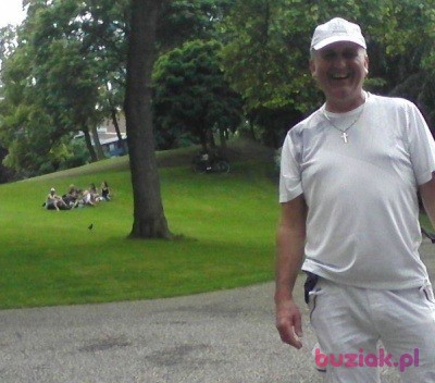 wolsztyniak69, Male, 56, Holandia, Photo: 4