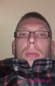 darek, Mężczyzna, 37, Łódź, Polska, Zdjęcie: 3