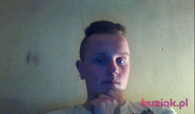 Kacper, Male, 26, Bydgoszcz, Polska: 1