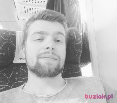 Emil, Mężczyzna, 30, Warszawa, Polska, Zdjęcie: 2