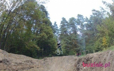 Brusnikin, Male, 32, Łapy, Polska, Photo: 5