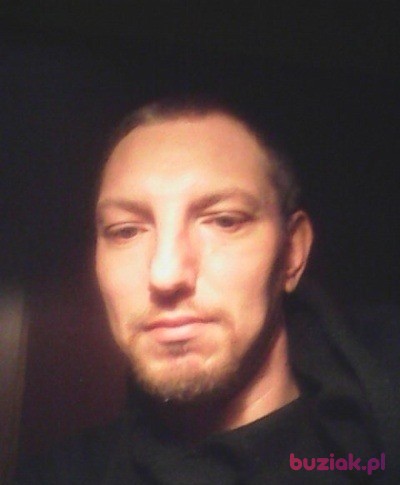 Rafał, Mężczyzna, 40, Wołczyn, Polska, Zdjęcie: 2
