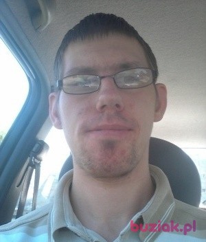 Bartłomiej, Male, 31, Debrzno, Polska, Photo: 2