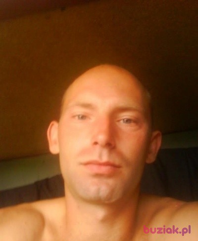 jadariusz3, Mężczyzna, 39, Kutno, Polska: 1
