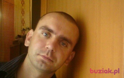 Przemek, Mężczyzna, 43, Włochy, Zdjęcie: 1