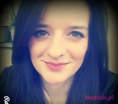 Sylwia , Kobieta, 27, Łódź, Polska, Zdjęcie: 3