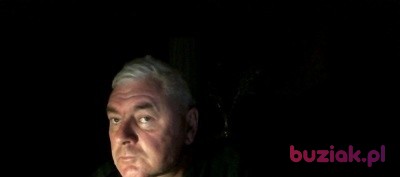 rajmond, Male, 59, Zalewo, Polska: 1