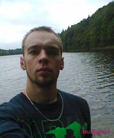 Misiek321, Male, 32, Wrocław, Polska, Photo: 2