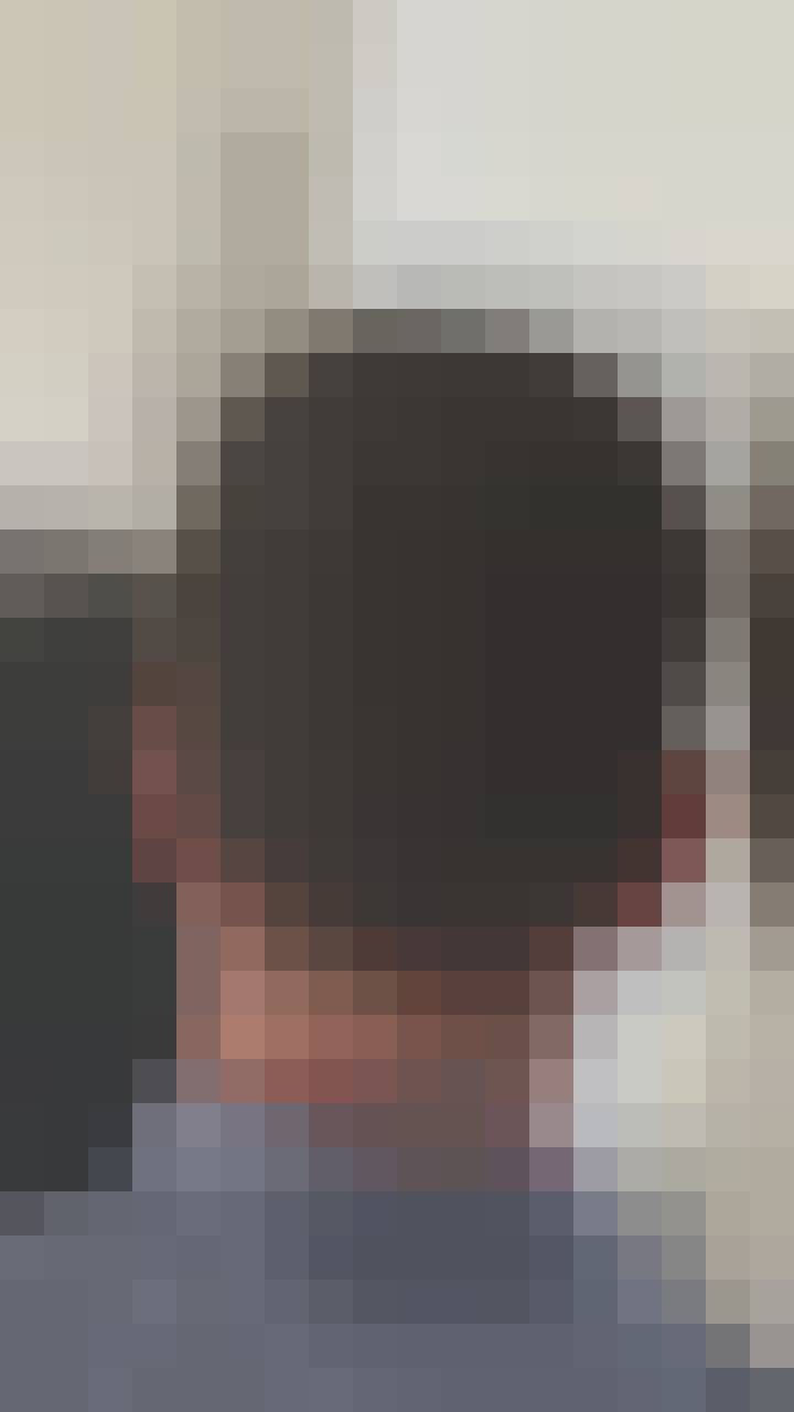 Robercik, Mężczyzna, 49, Belgia, Zdjęcie: 1