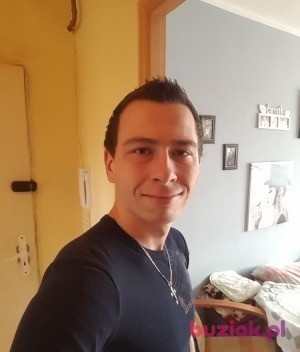 Mati12345Mati, Male, 31, Polska, Photo: 2