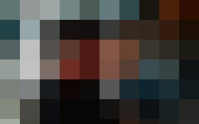 Max62, Male, 63, Polska, Photo: 5