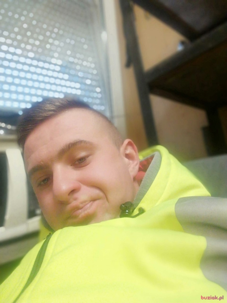 Piotr, Male, 29, Włocławek, Polska: 1