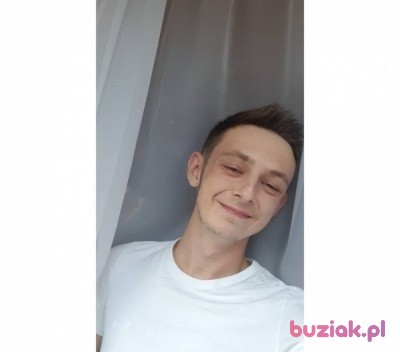 Dawid, Male, 26, Radom, Polska: 1