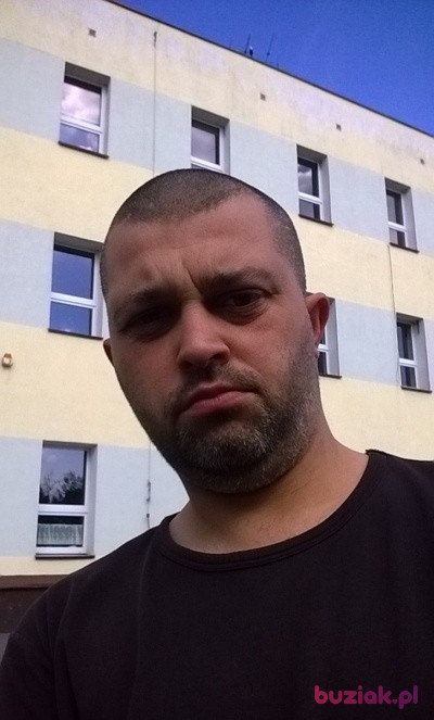przemas1111, Male, 45, Bytom Odrzański, Polska, Photo: 4