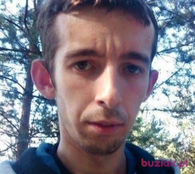 tobiasz pawel dura, Mężczyzna, 34, Książ Wielkopolski, Polska, Zdjęcie: 1
